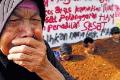 Bebaskan lahan, Pemprov Banten enggan bayar ganti rugi