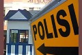 Angka kriminalitas di Jakarta tinggi, Polda atensi