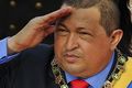 Sekber buruh: Hugo Chavez tetap hidup!