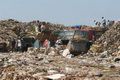 Sehari, warga Tangsel produksi 1.650 kubik sampah