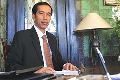 Jokowi belum terima dokumen pembangunan monorel