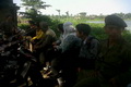 Bolos sekolah, 9 pelajar di Tangerang pesta miras
