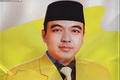 Zaki Iskandar resmi jadi Bupati Tangerang