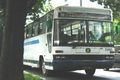 Pemprov DKI tambah 150 unit Bus PPD