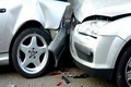 Puslabfor Polri dan Toyota selidiki kecelakaan Camry