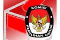 KPUD Kota Tangerang targetkan partisipasi Pilwakot 70 persen