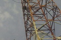 Korban PLTU panjat tower sejak pukul 05.00 WIB