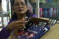 Polisi tangkap penjual kosmetik berbahaya di Kembangan