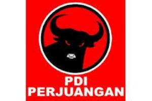 PDI Perjuangan protes ke panglima TNI & Kasad