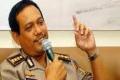 Kasus penyerangan kantor DPP PDIP ditangani POM TNI