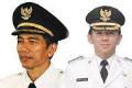 Jokowi-Ahok lupa, proyek JLNT molor