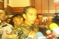 Dampingi Boediono, Jokowi buka Inacraft 2013