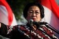 Oknum TNI berulah, Megawati terima permintaan maaf KSAD
