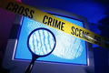 Polda Metro Jaya resmikan laboratorium cyber crime