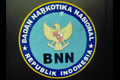 BNN ringkus pengendali jaringan narkoba NTB