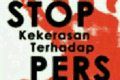 M Ardinal pemukul wartawan anak Kasudin Damkar Jaktim