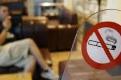 Hari tanpa tembakau, Pemkot Depok kampanye anti rokok