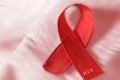 Pemkot Depok gelar malam renungan HIV-AIDS