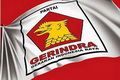 KPUD Kota Tangerang verifikasi calon Partai Gerindra