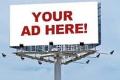 Tangsel perketat pemasangan reklame & billboard