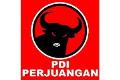 PDIP nilai Jokowi gagal pimpin Jakarta Baru