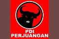 Fraksi PDIP desak Jokowi perbaiki pelayanan publik