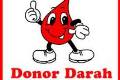 Jaga kesehatan, PMI ajak warga DKI donor darah