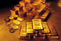 Polisi selidiki kasus investasi emas bodong di Bogor