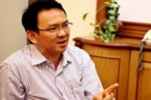 Tolak BLSM, Ahok juga kritik SBY