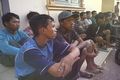 Kejaksaan masih teliti berkas kasus perbudakan di Tangerang