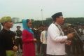Ahok minta Jokowi tetap taat konstitusi