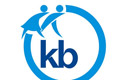Peserta baru Program KB di Depok tembus 65.103 jiwa