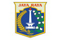 Usai dilantik Jokowi, ini tugas 3 camat baru di Jakbar