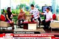 Pernyataan sikap LBH se-Indonesia terkait Munarman