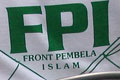 Ketua FPI Tangerang ditetapkan sebagai tersangka