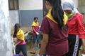 3 sekolah wakili Tangsel dalam penilaian sekolah sehat
