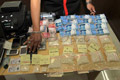 Cegah narkoba, Bekasi gelontorkan Rp900 juta
