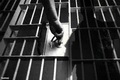 Tahanan Cipinang tewas tergantung di kamar mandi