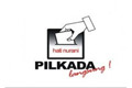 KPUD tetapkan nomor urut calon di Pilkada 2013