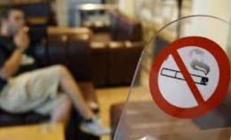 121 juta keluarga di Indonesia perokok