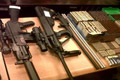 157 airsoft gun ilegal diamankan