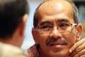 Pengamat desak Jokowi bubarkan Ahok Center