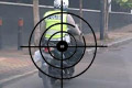 IPW: Penembak Polisi kriminal pengecut