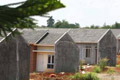 SDN Wangunsari digusur perumahan