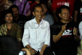 Jokowi permudah fasilitas ke Blok G