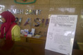 Pemkot Tangerang hutang Rp19 M ke RS Sari Asih