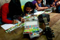 Kota layak anak, DPRD dukung keinginan Jokowi