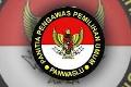 Pilkada Kota Tangerang diwarnai 22 pelanggaran