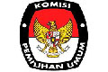 KPU Kabupaten Bogor: Partisipasi rata-rata 70-75%