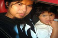 IPW: Keluarga korban bisa tuntut Ahmad Dhani